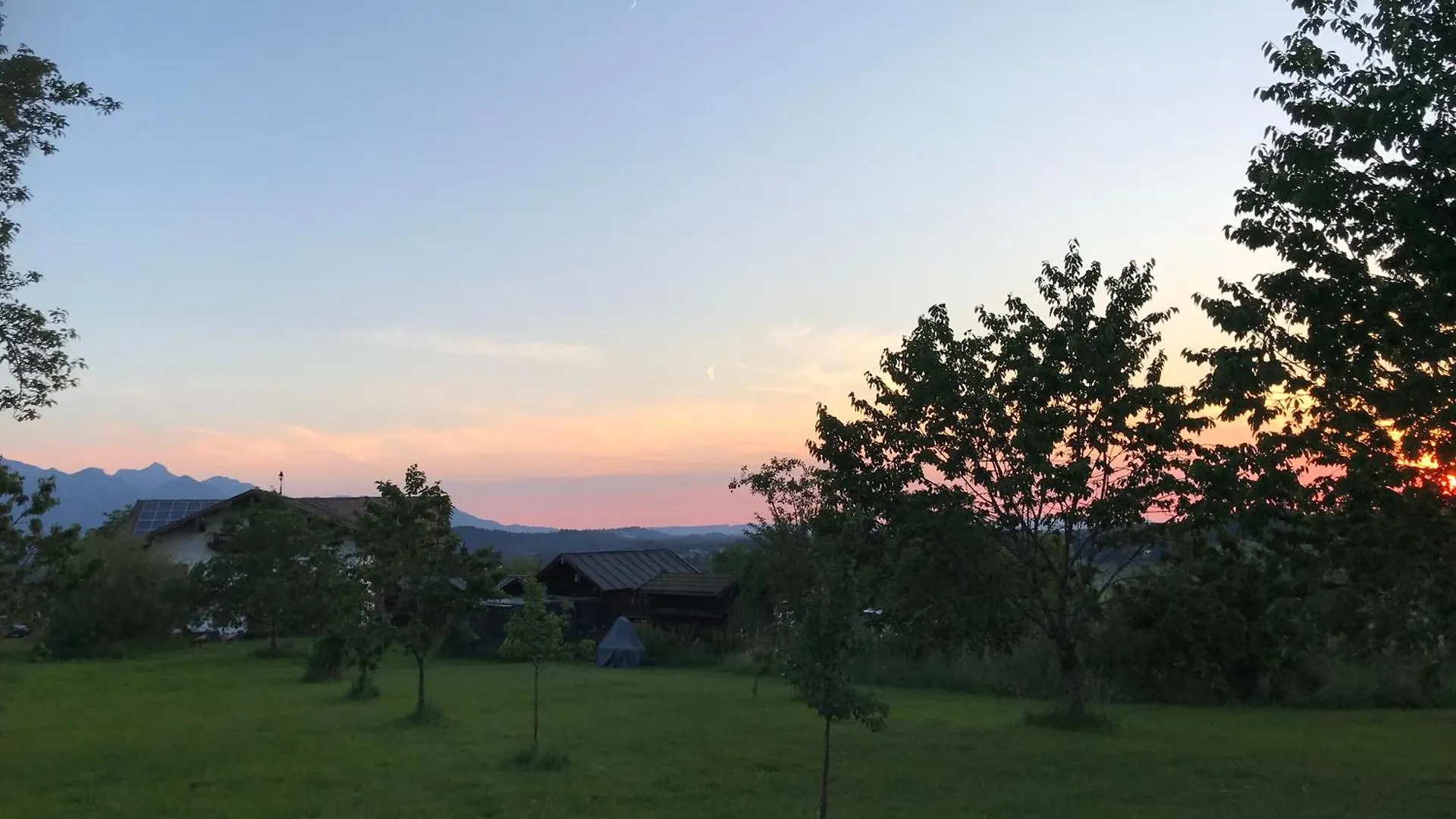 Ferienhaus Schusterhof contacts